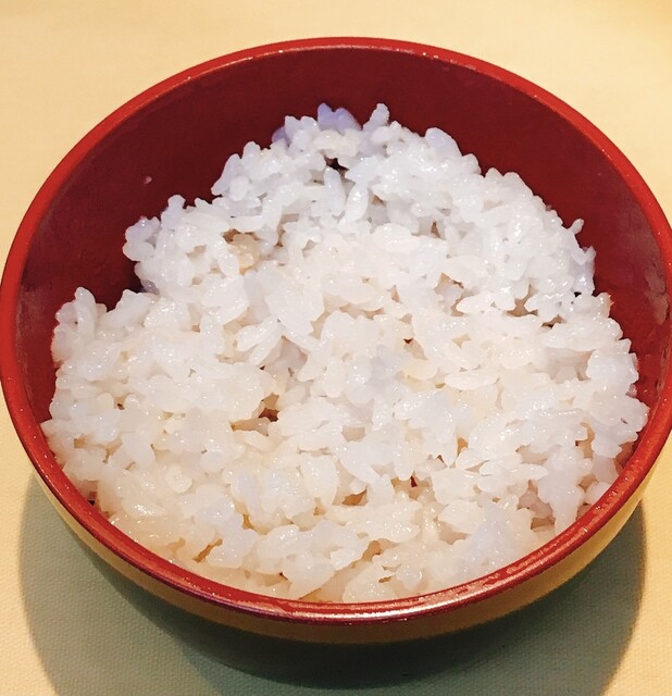 京料理・寿司 竹林 本店的實拍高清圖