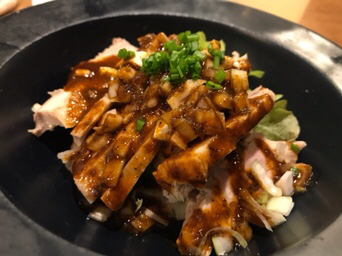 つばめSAKABA的實拍高清圖