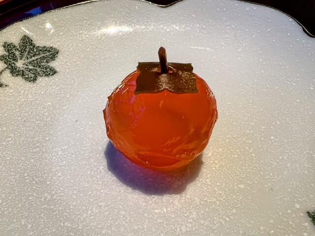 茶六別館的實拍高清圖