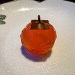 茶六別館的實拍圖