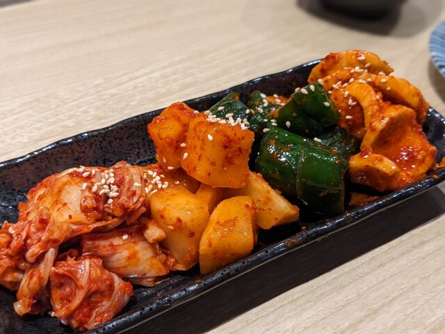 牛の助肉之進 くらわんか的實拍高清圖