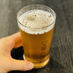 recommendations for EXBAR TOKYO plus