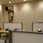 スーパーホテル 東京・日本橋三越前的實拍圖