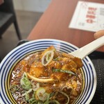 中華料理 福香源的實拍圖