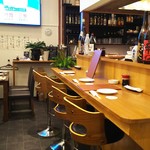 recommendations for 居酒屋ダイニング もり川