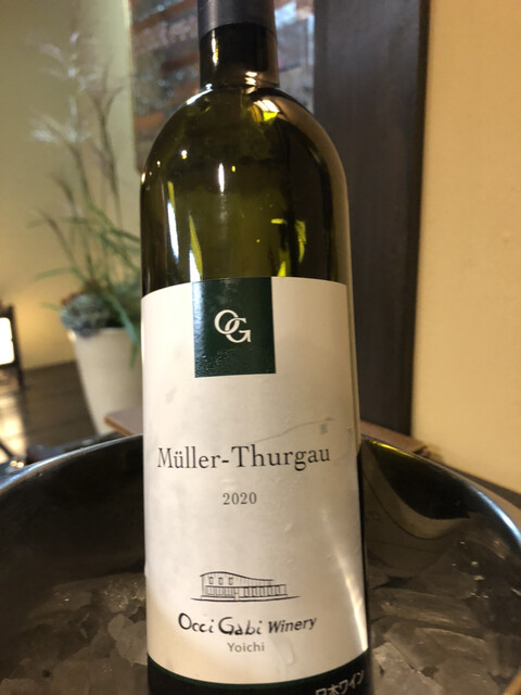 美国観光ハウス的实拍高清图