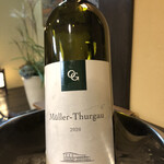 美国観光ハウス的实拍图