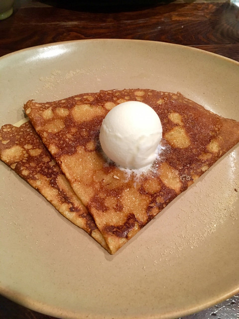 recommendations image for ブルターニュ 神楽坂店