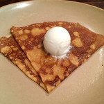 recommendations for ブルターニュ 神楽坂店