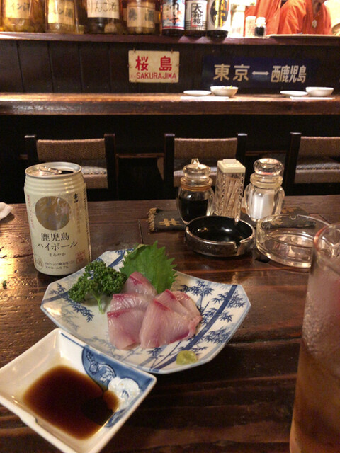 薩摩おごじょ的实拍高清图