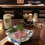 薩摩おごじょ的实拍图