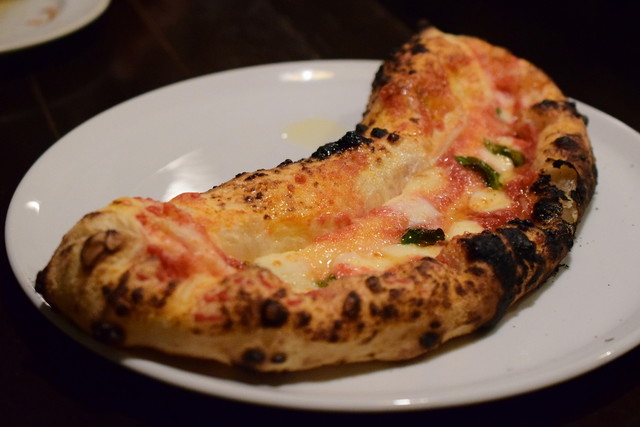 アランジャルシ的實拍高清圖