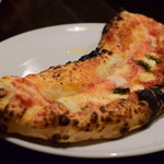 アランジャルシ的實拍圖