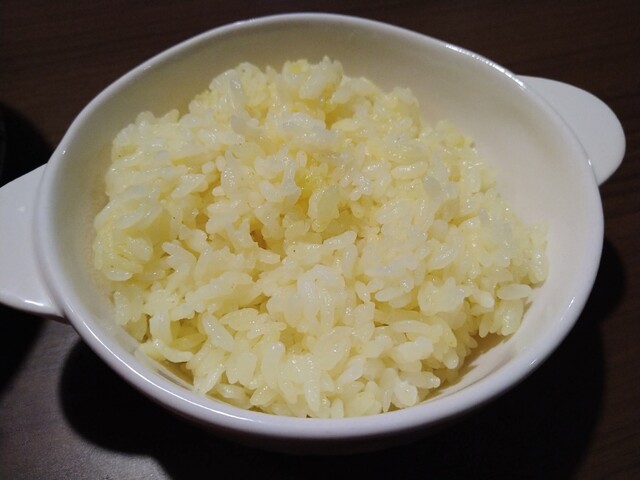 橙～オレンジ的实拍高清图