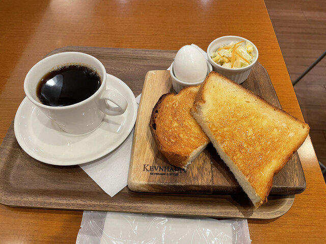 recommendations image for Orange Fields Bread Factory