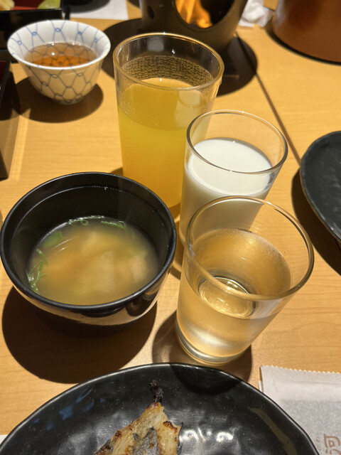 京都・烟河的实拍高清图