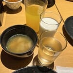 京都・烟河的实拍图