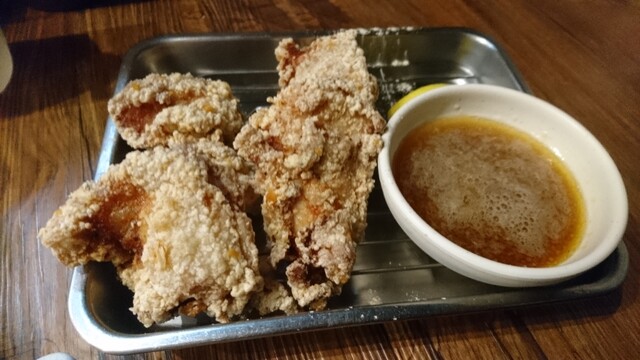 餃子のさんくみ的实拍高清图