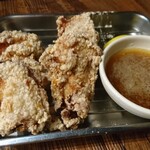 餃子のさんくみ的实拍图