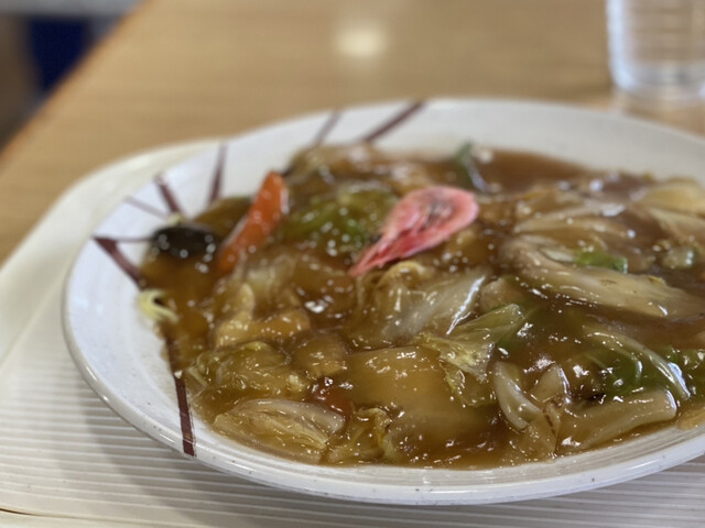 ぱぴあ的实拍高清图