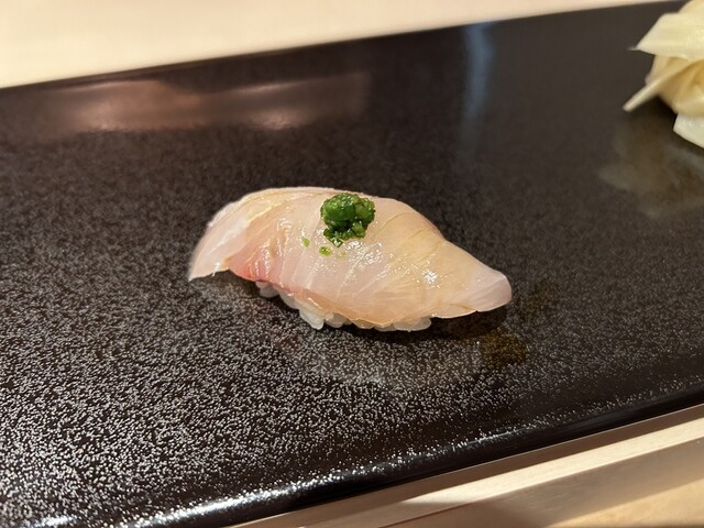 宝すし的實拍高清圖