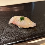 宝すし的實拍圖