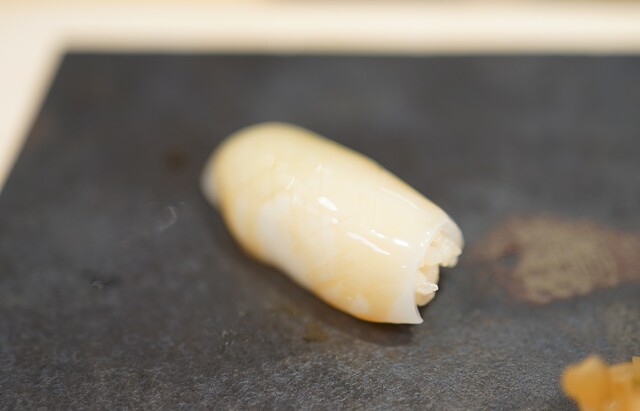 recommendations image for さかな くろさき