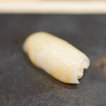 recommendations for さかな くろさき