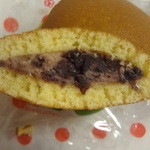 recommendations for い志井 アスタ店