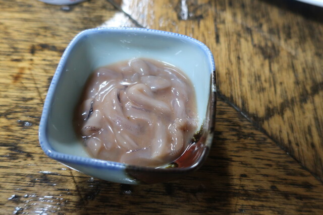 立ち飲み酒場 石川源蔵商店的实拍高清图