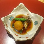 支笏湖翠山亭倶楽部的實拍圖