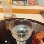 恵比壽 盃的實拍圖