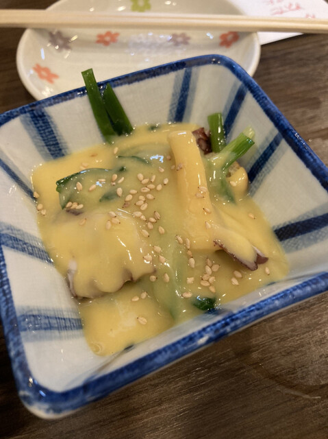 recommendations image for 大衆酒場 正宗屋