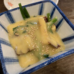recommendations for 大衆酒場 正宗屋
