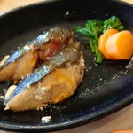 recommendations for 季節のごはんカフェ サトノ