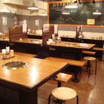げんかや 高田馬場店的实拍图