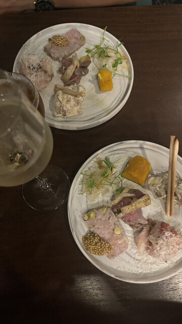 recommendations image for イタ屋 Amagaeru