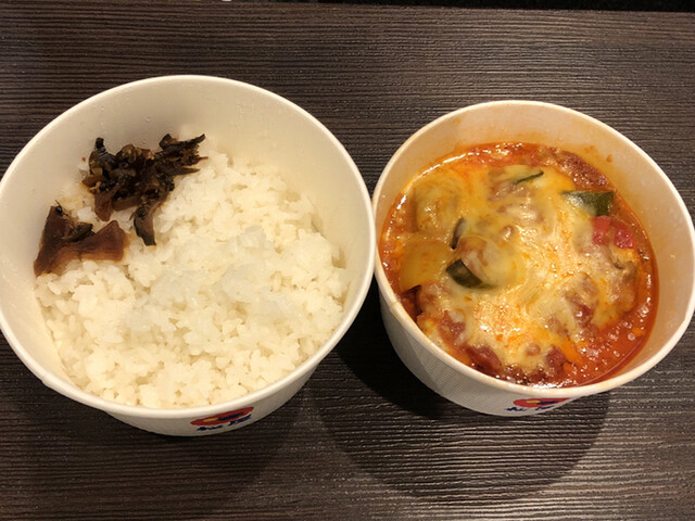 松屋 日本橋店的實拍高清圖