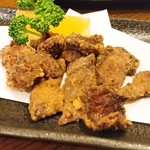 酔処 鮮味家的实拍图