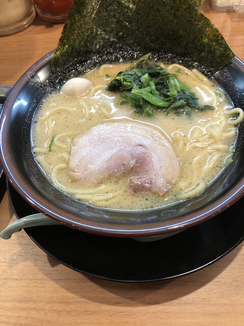 夢現家 福知山店的实拍高清图