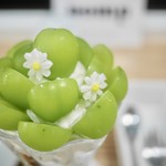 フルーツカフェ pomp的實拍圖