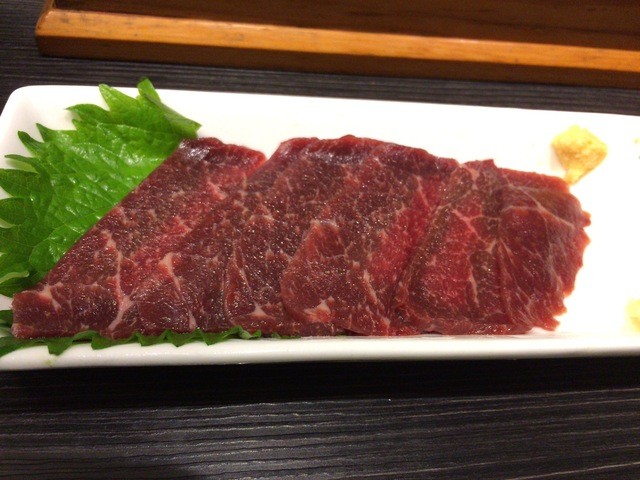 がぶ呑み酒場 ゑえやん的實拍高清圖