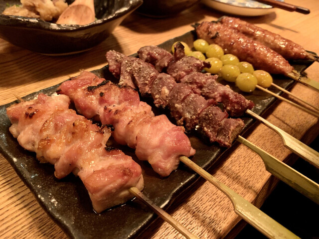 権八 浅草吾妻橋的實拍高清圖