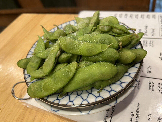 ととや的實拍高清圖