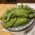 ととや的實拍圖