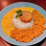 Bar Ma Cachette的實拍圖