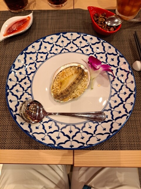 上海湯包小館 BINO栄店的實拍高清圖
