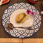 上海湯包小館 BINO栄店的實拍圖