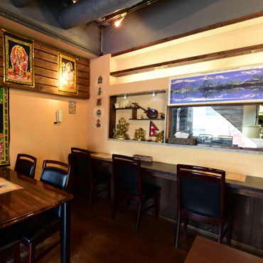 レッドチリ的实拍图