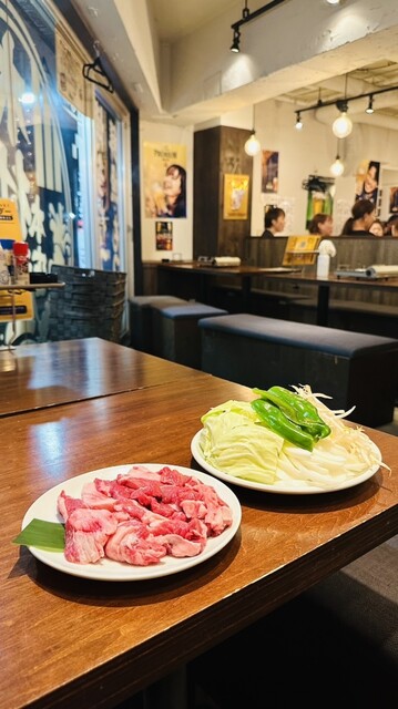 recommendations image for 木村屋本店 代々木西口